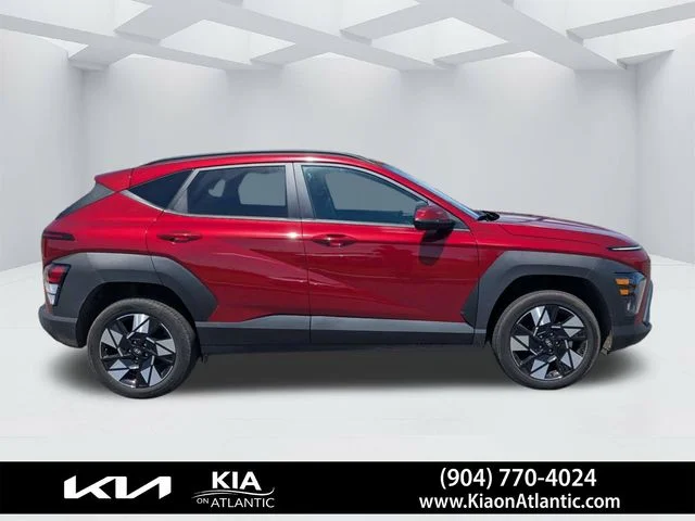 KM8HBCAB4SU204287