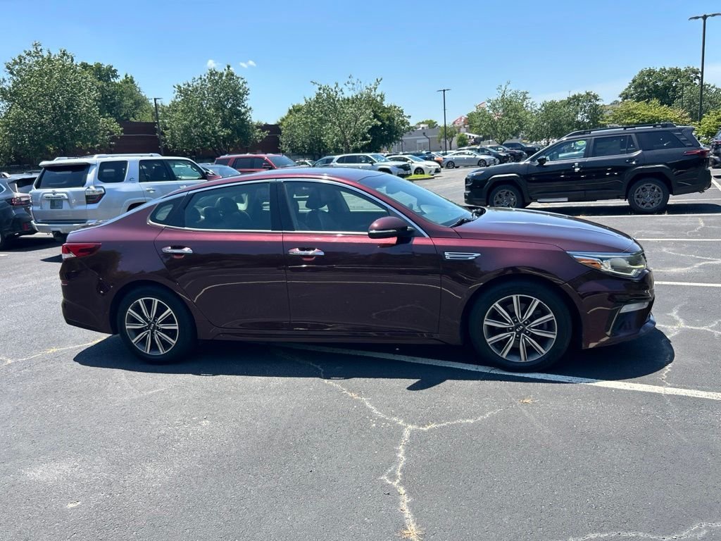 5XXGU4L1XKG345830