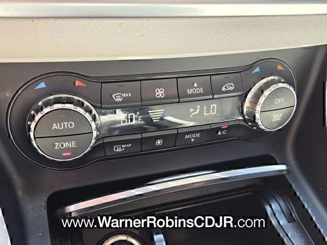 Used 2018 Gray Mercedes-Benz CLA 250 image 81