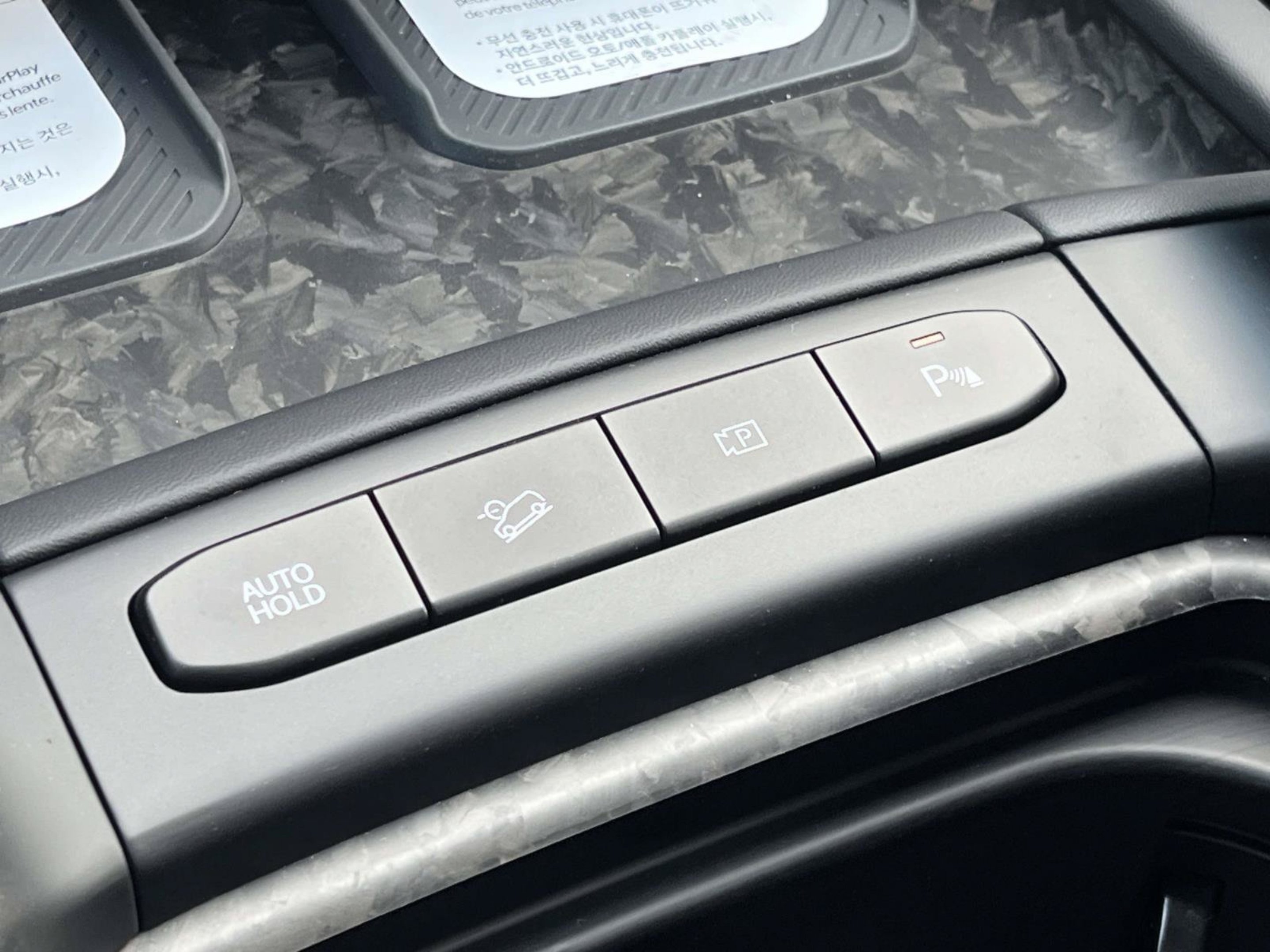 New 2027 Terrain Brown Kia X-PRO SX image 31