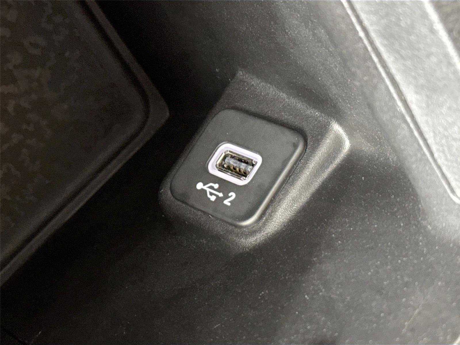 Used 2023 Sarge Green Clearcoat Jeep Rubicon image 33