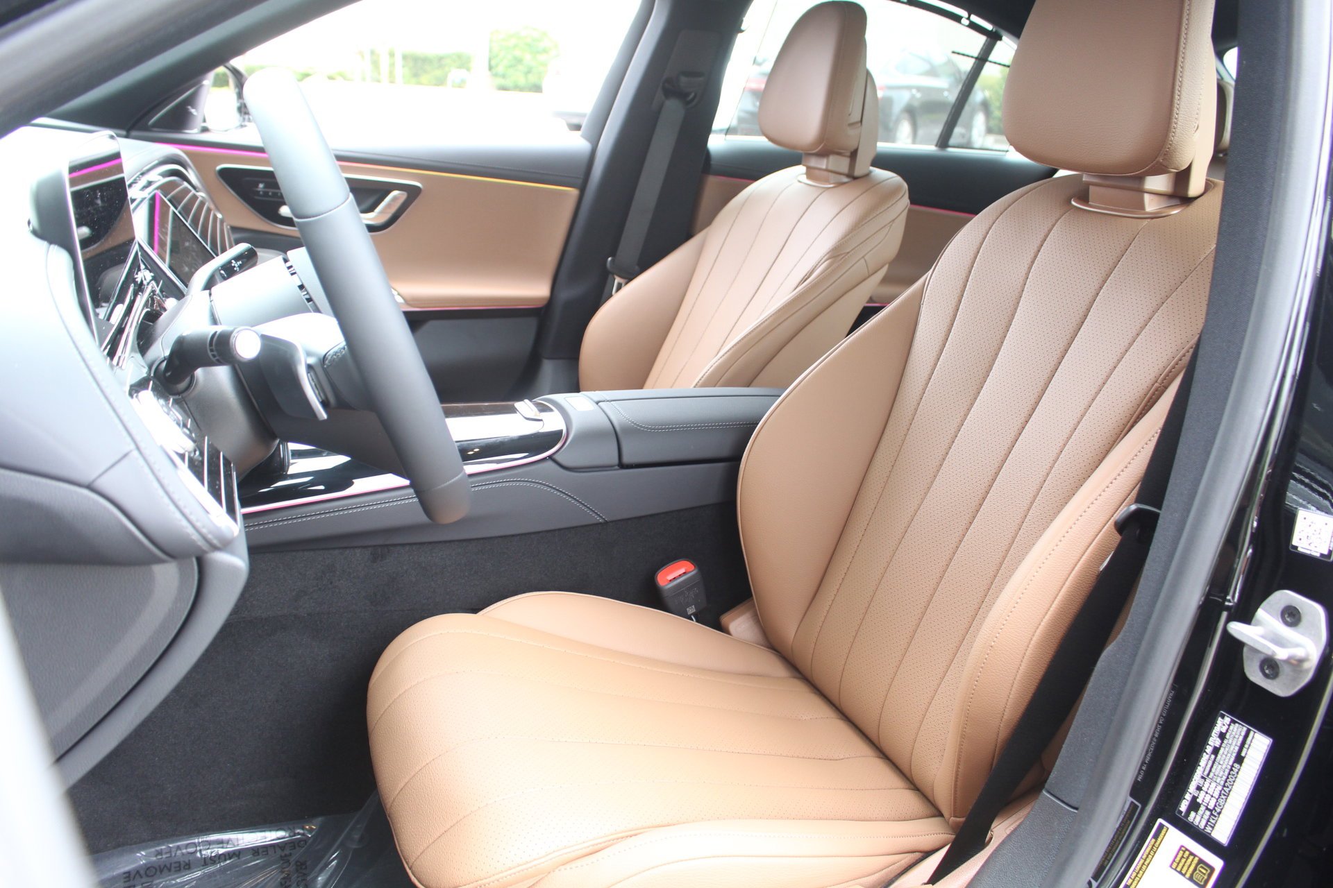 2026 Mercedes-Benz E-Class E350 - Photo 45