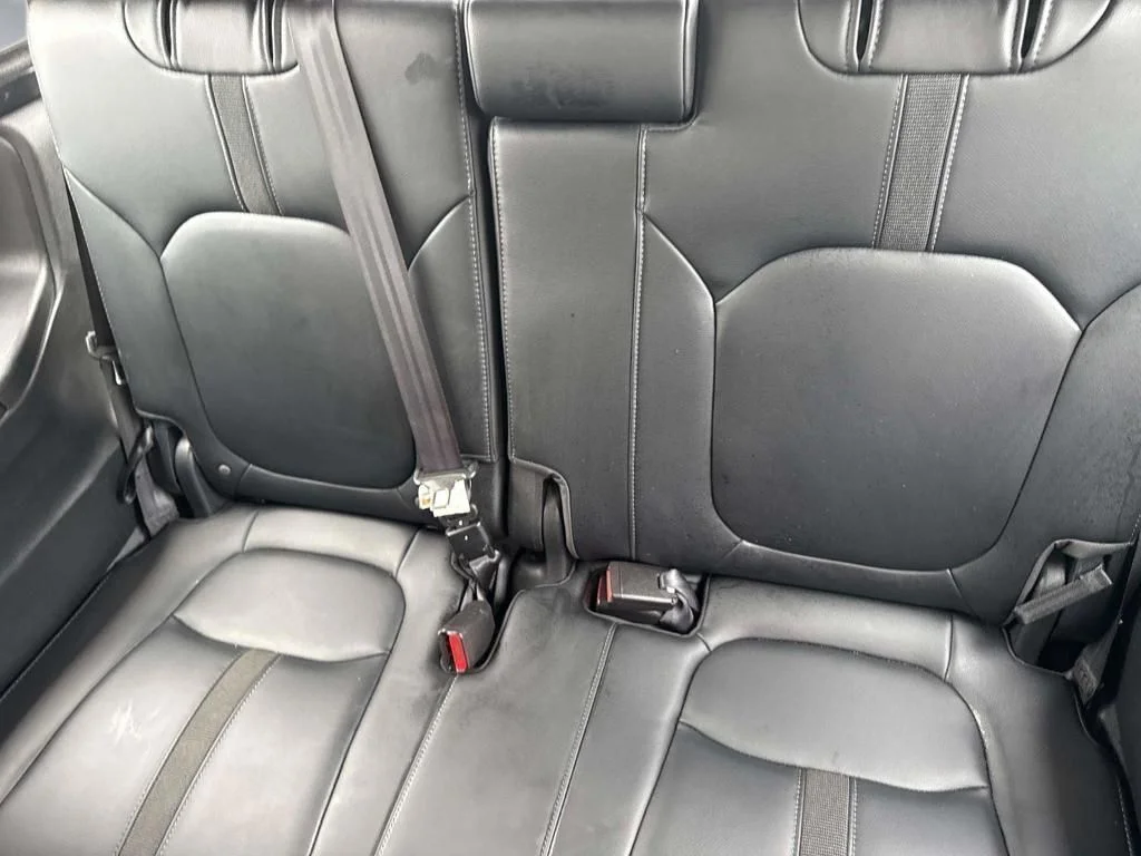 Used 2023  Honda Touring image 1