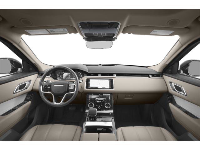 Used 2023 Fuji White Land Rover P340 R-Dynamic S image 10