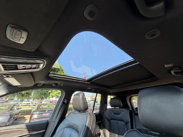 Used 2024  Jeep 4xe image 25