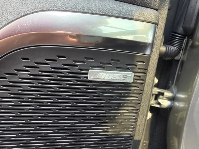 New 2026 Sterling Metallic GMC Elevation image 30