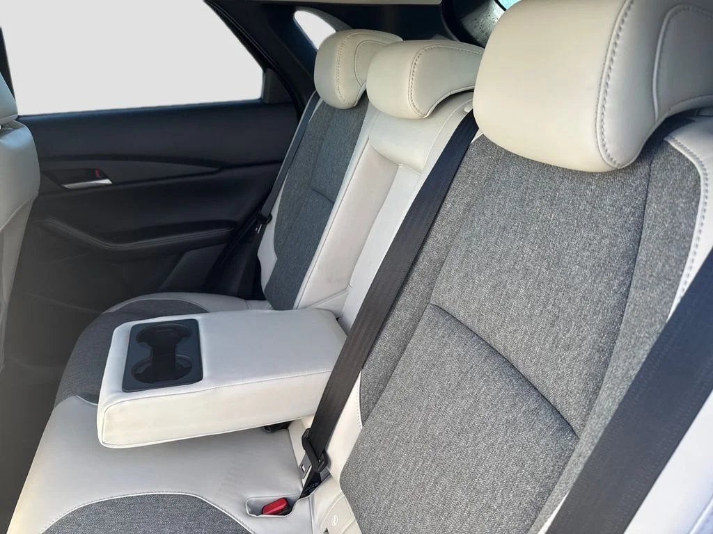 2026 Mazda CX-30 Aire Edition - Photo 15