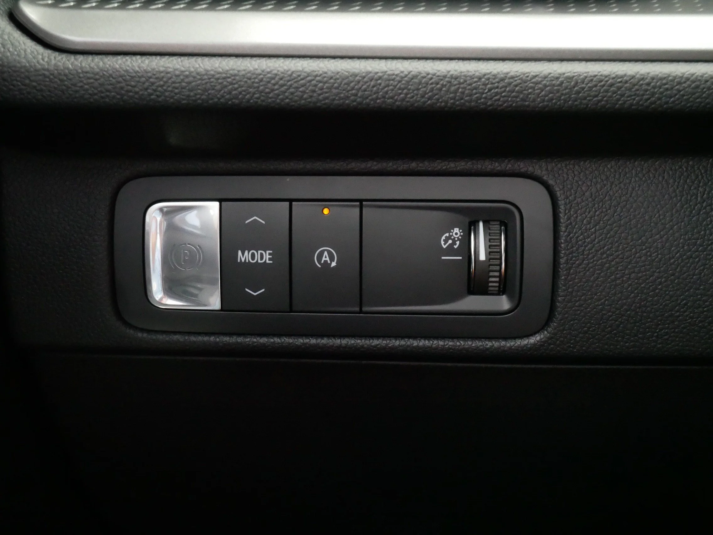 Used 2024 Lakeshore Blue Metallic Chevrolet FWD LS image 26
