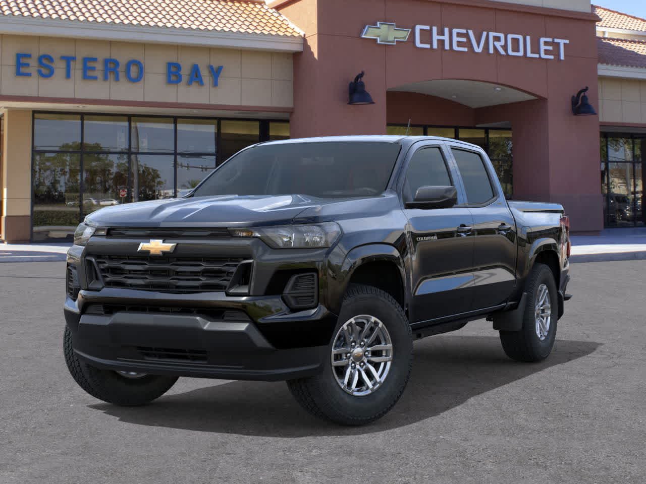 View vehicle photo 6