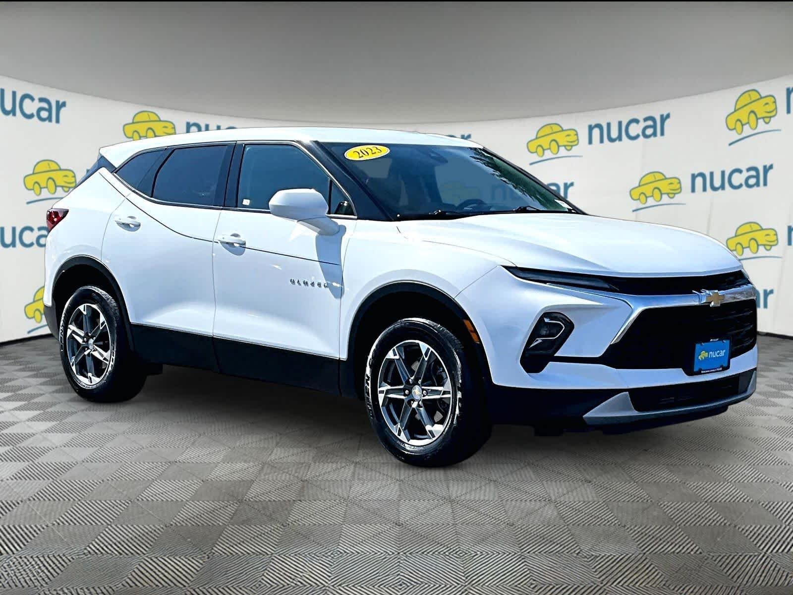 Eef309d826370835a4e2f7b278f8a98a