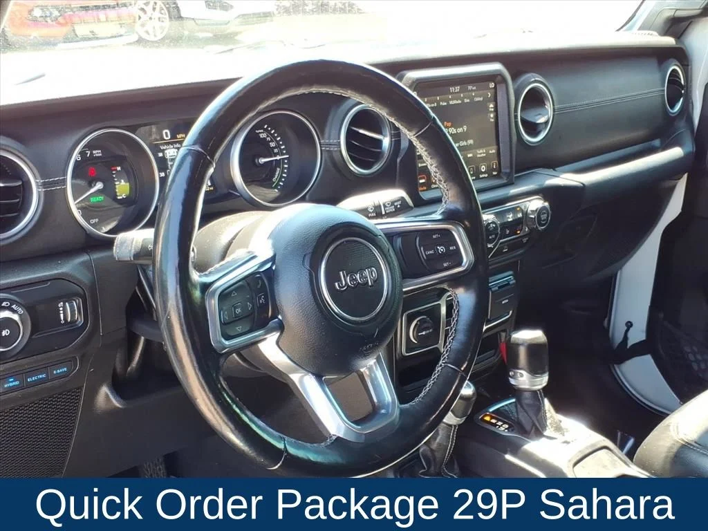 1C4JJXP67PW562070