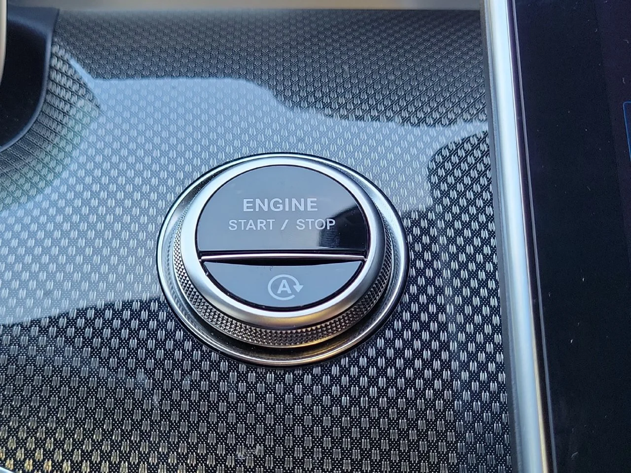 Certified Used 2026 Black Mercedes-Benz CLE 300 image 29