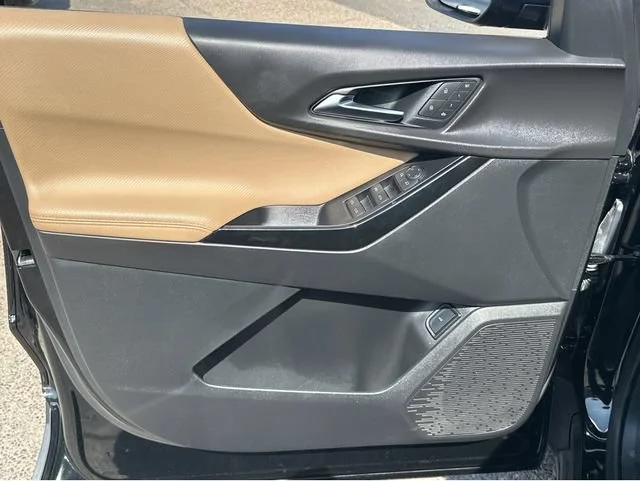 2026 Chevrolet Equinox ACTIV - Photo 7
