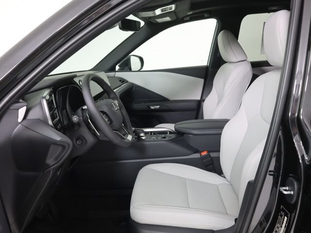 New 2026 Caviar Lexus  350 PREMIUM AWD image 12