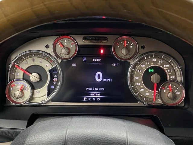 View 18