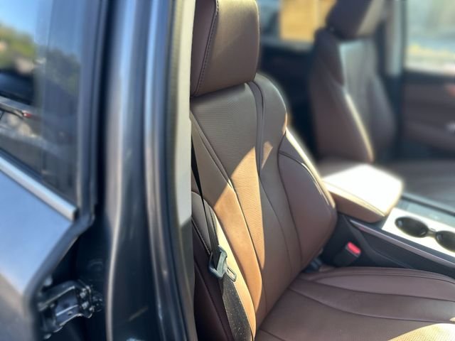Used 2026  Acura Technology Package image 28