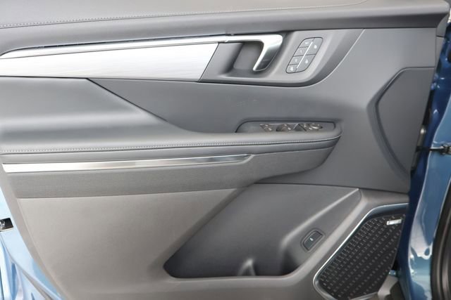 2026 Buick Enclave Preferred - Photo 10