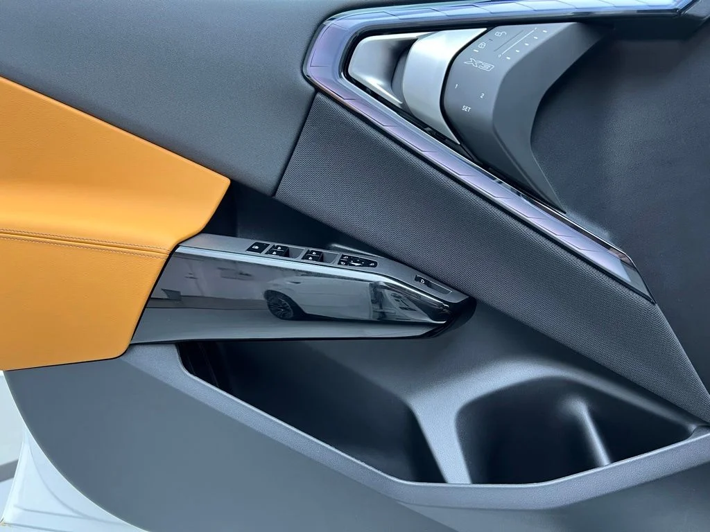 New 2026 Alpine White BMW 30 xDrive image 19