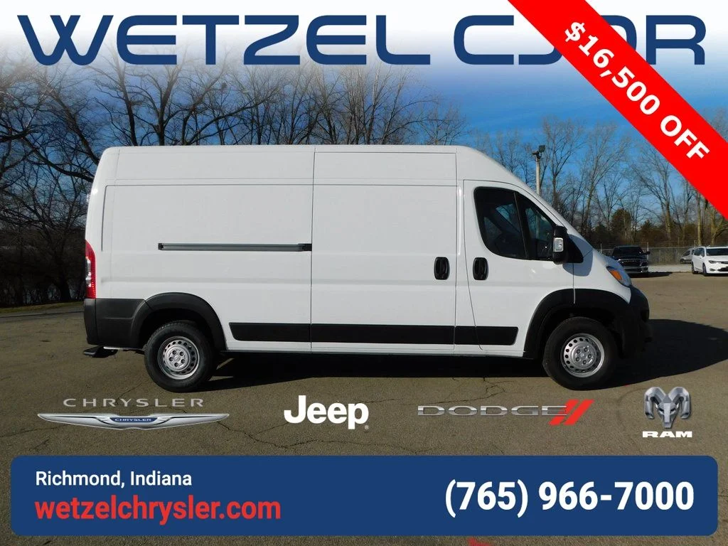 3C6LRVDG1RE142005