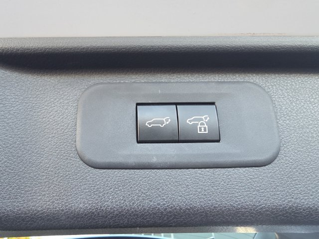Certified Used 2024 Pearl Toyota Limited image 23