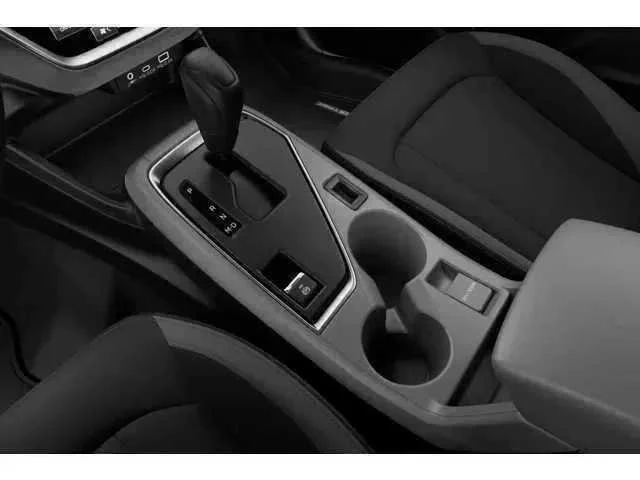 New 2027 CRYSTAL BLACK SILICA Subaru Premium image 21