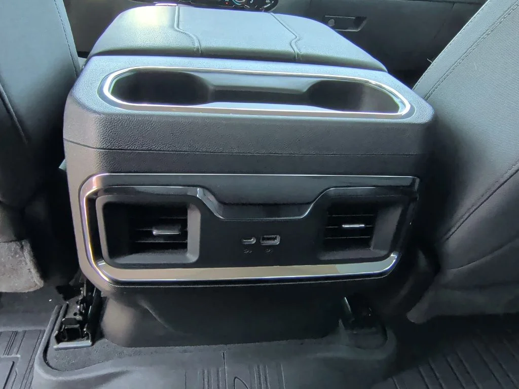 Used 2023 Sterling GMC Elevation image 37
