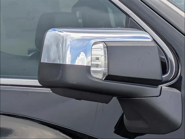 New 2026 Onyx Black GMC Denali image 14