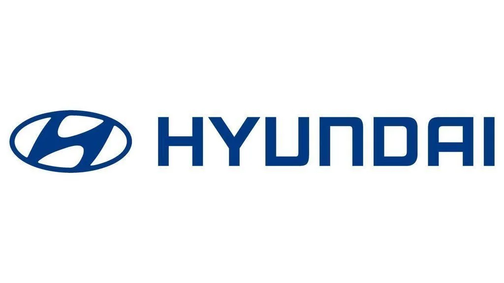 Used 2026 Black Hyundai SEL image 106