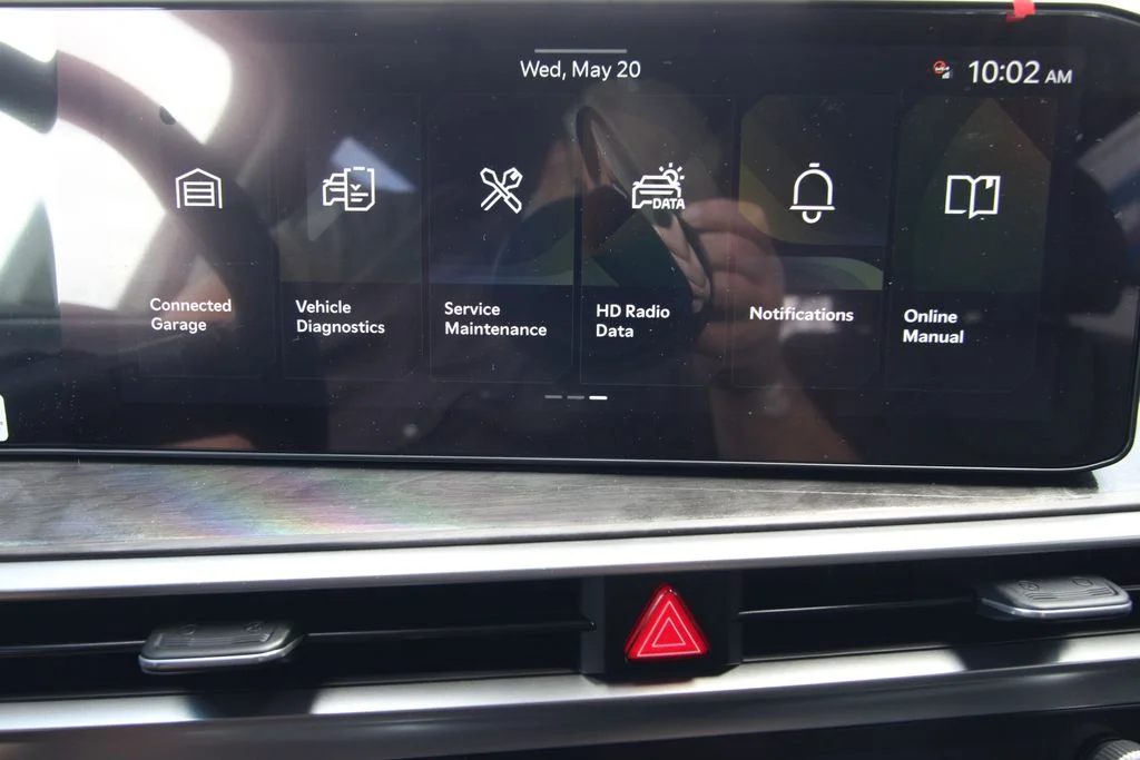 New 2026 Green Kia  image 35