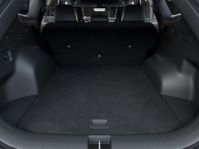 New 2027 Gray Kia X-Line image 20