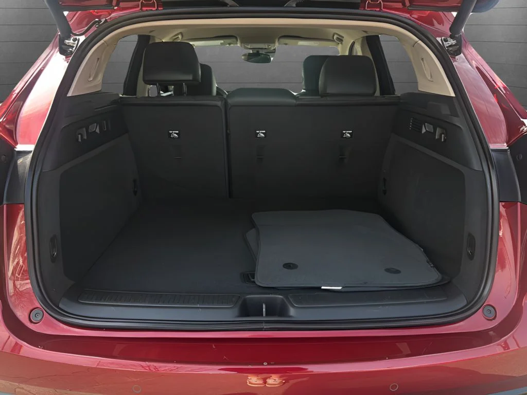 2023 Buick Envision Preferred - Photo 13