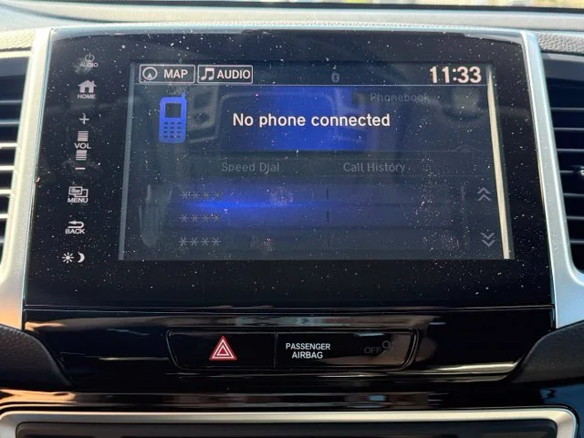 Used 2020  Honda RTL-E image 19