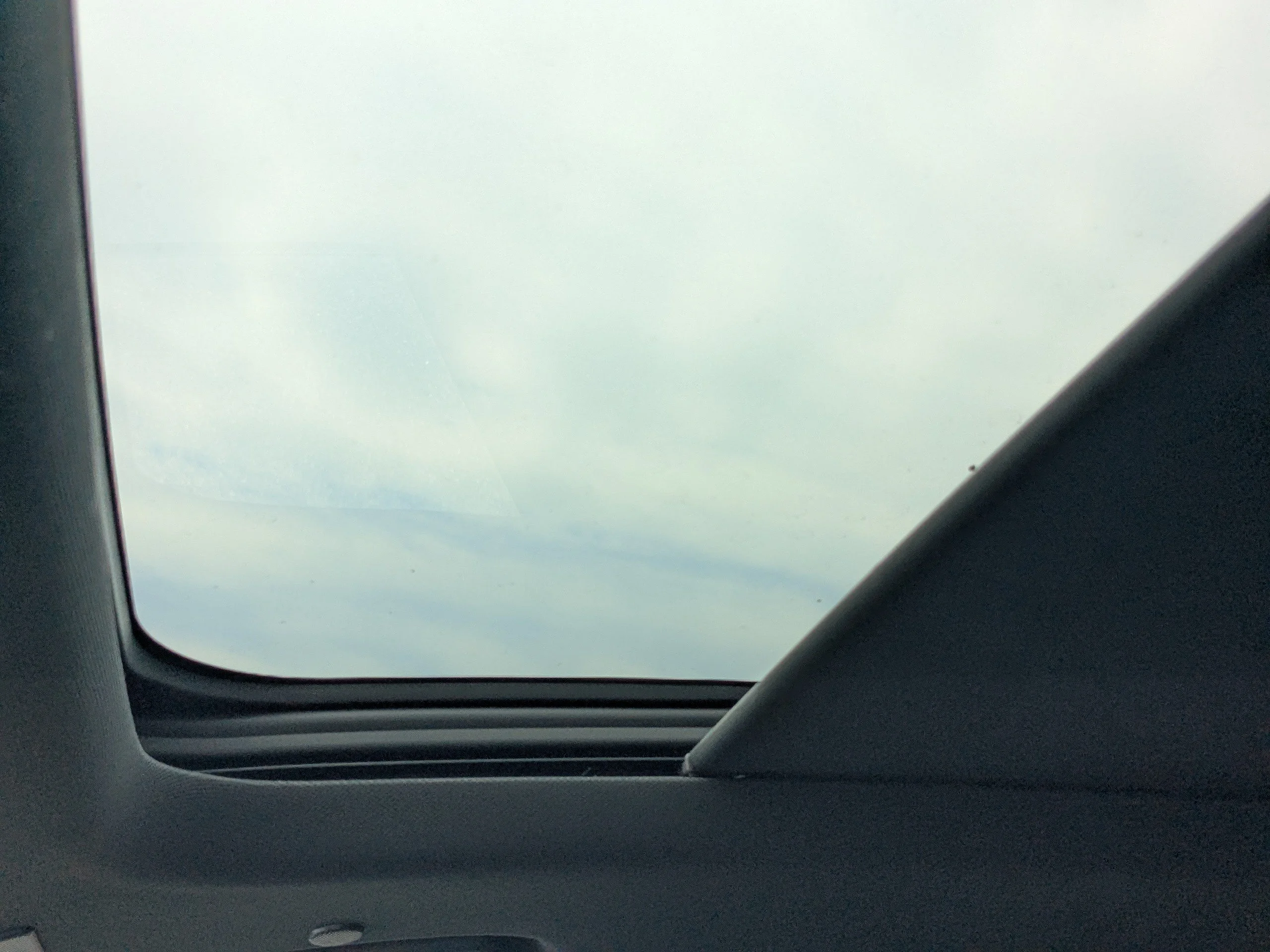 2026 Chevrolet Traverse High Country - Photo 21