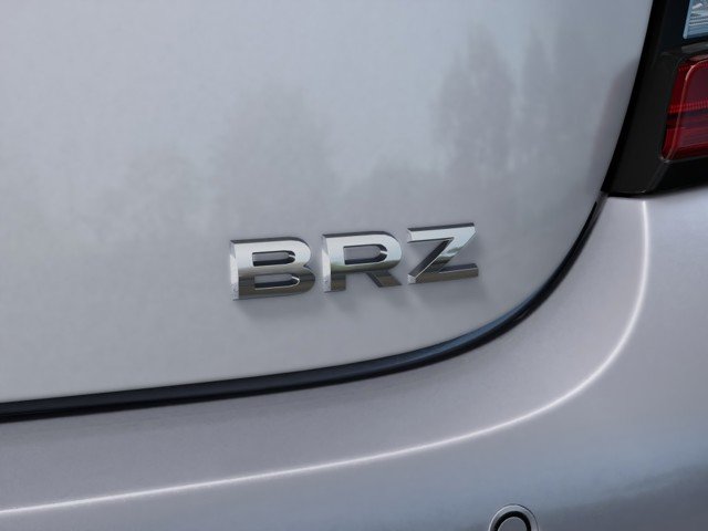 New 2026 Ice Silver Metallic Subaru Limited image 11