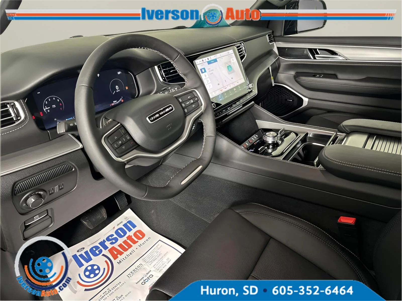 New 2026 Steel Blue Exterior Paint Jeep Limited Reserve image 21
