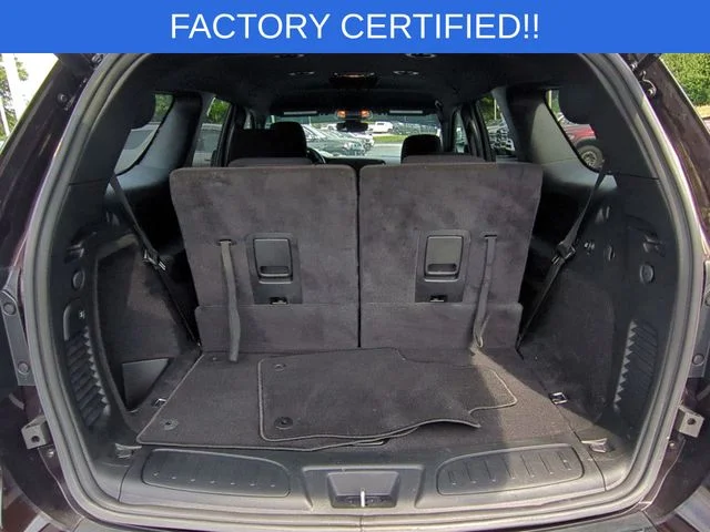 Used 2025 Red Dodge R/T image 35