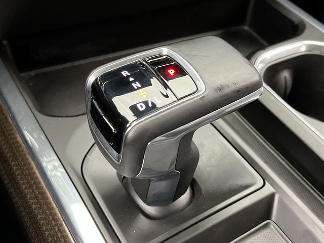 2024 Chevrolet Silverado 1500 RST - Photo 27