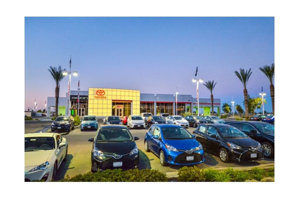 Used 2016 Black Honda Touring image 13