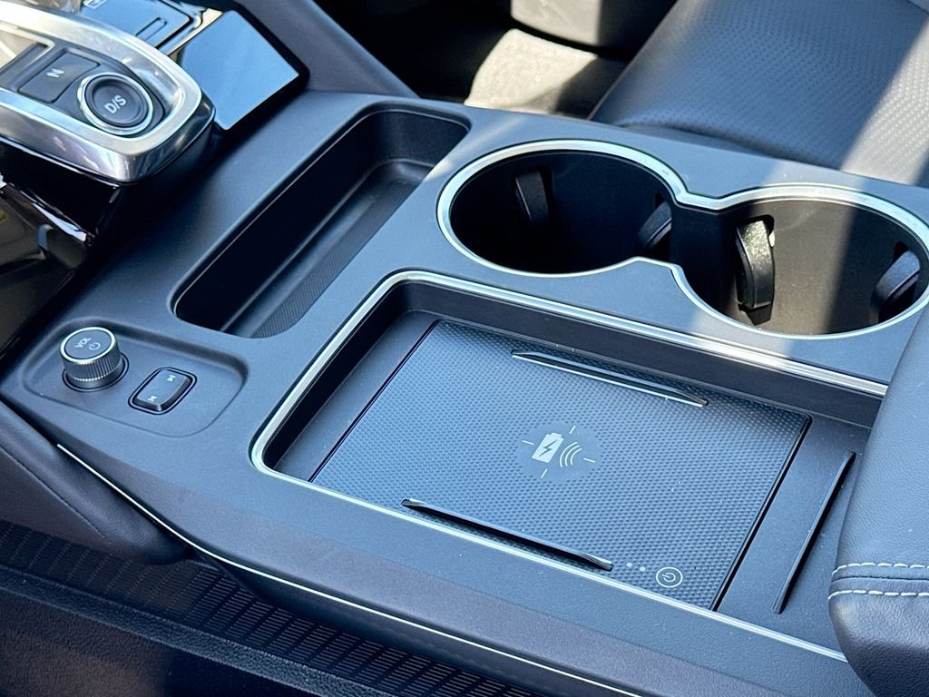 Used 2026  Acura Technology Package image 35