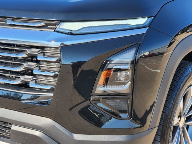car-gallery-16
