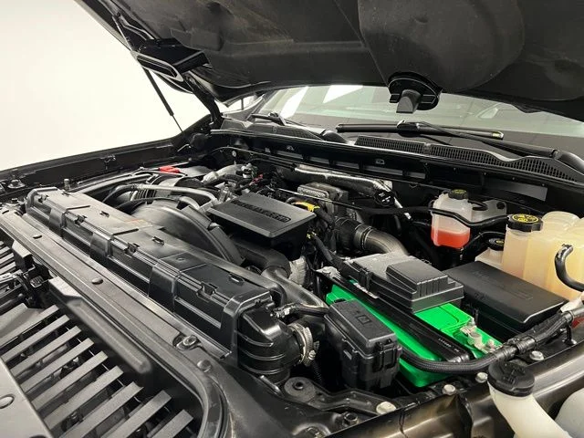 Used 2021 Black GMC Denali image 60