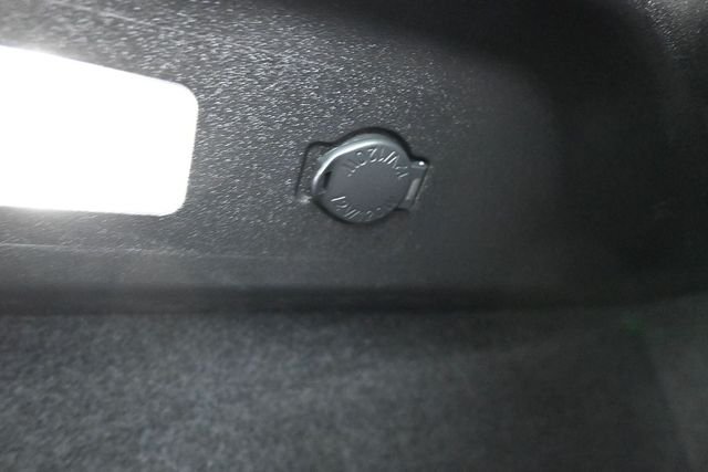 Used 2020 Black Lexus 350 image 12