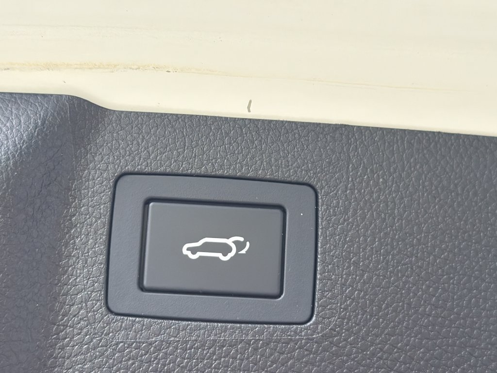 2017 Hyundai Santa Fe SE Ultimate - Photo 17