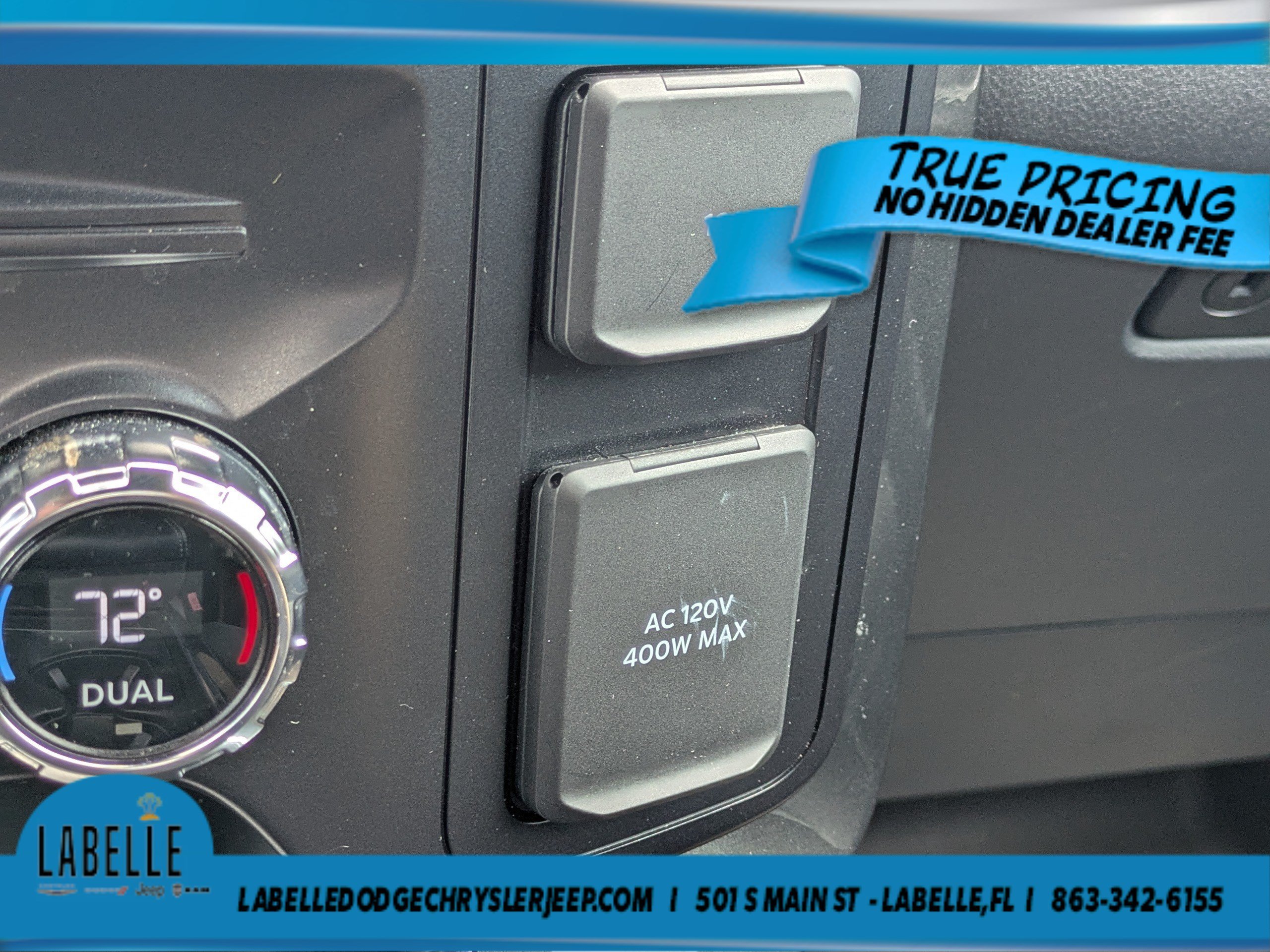 Used 2021  Ford XLT image 31