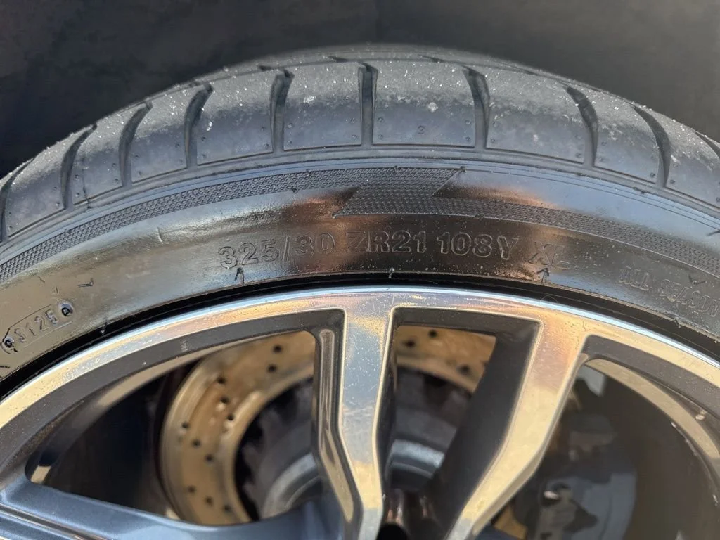 Used 2018  BMW  image 35