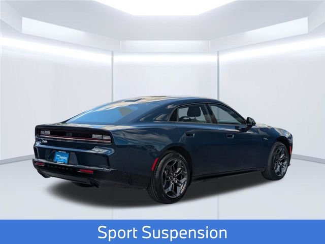 New 2026 After Dark Dodge R/T image 6