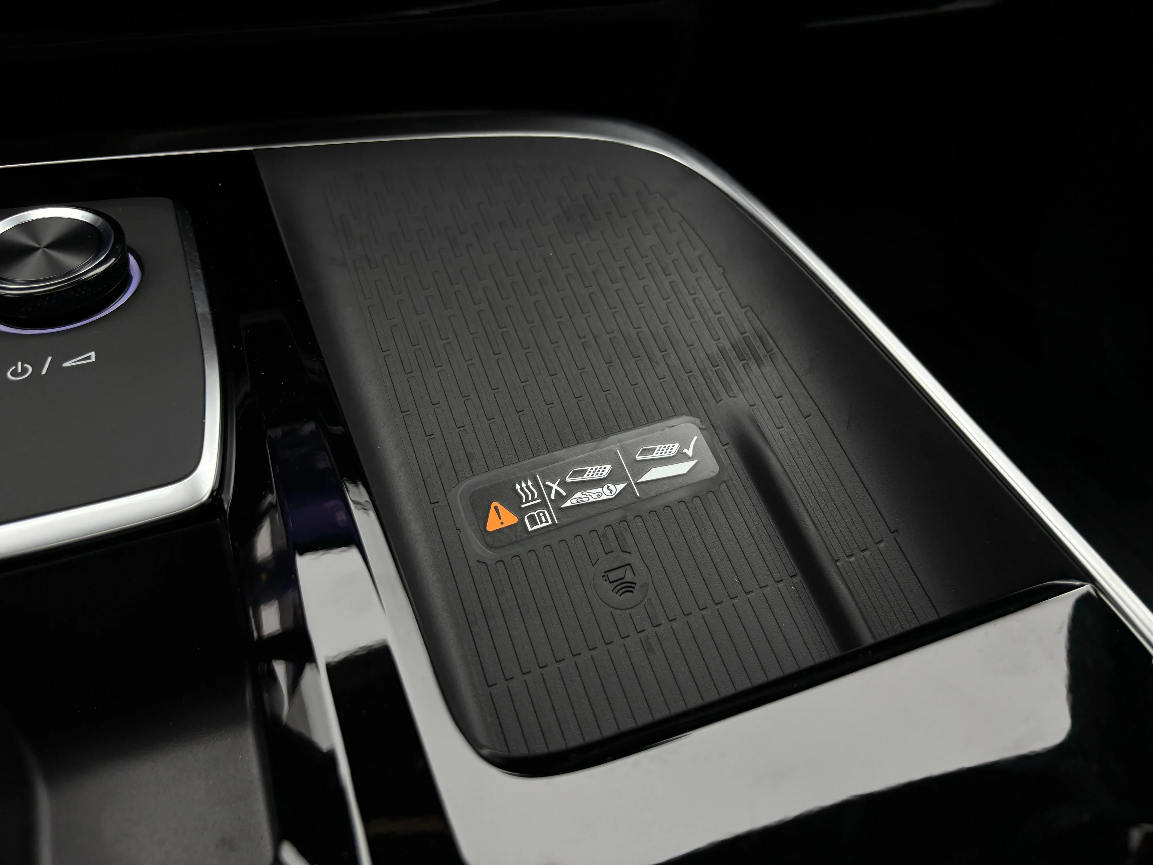 New 2026 Moonstone Gray Metallic Buick Preferred image 31