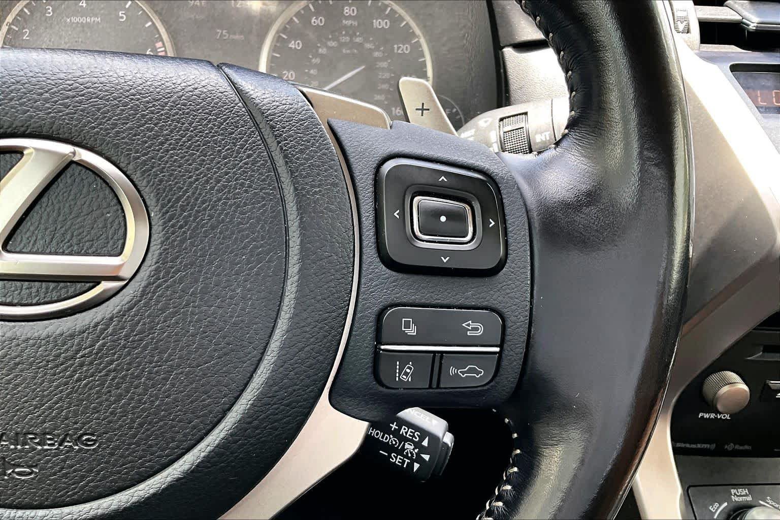 Used 2021 Caviar Lexus  image 23