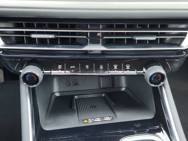 car-gallery-20