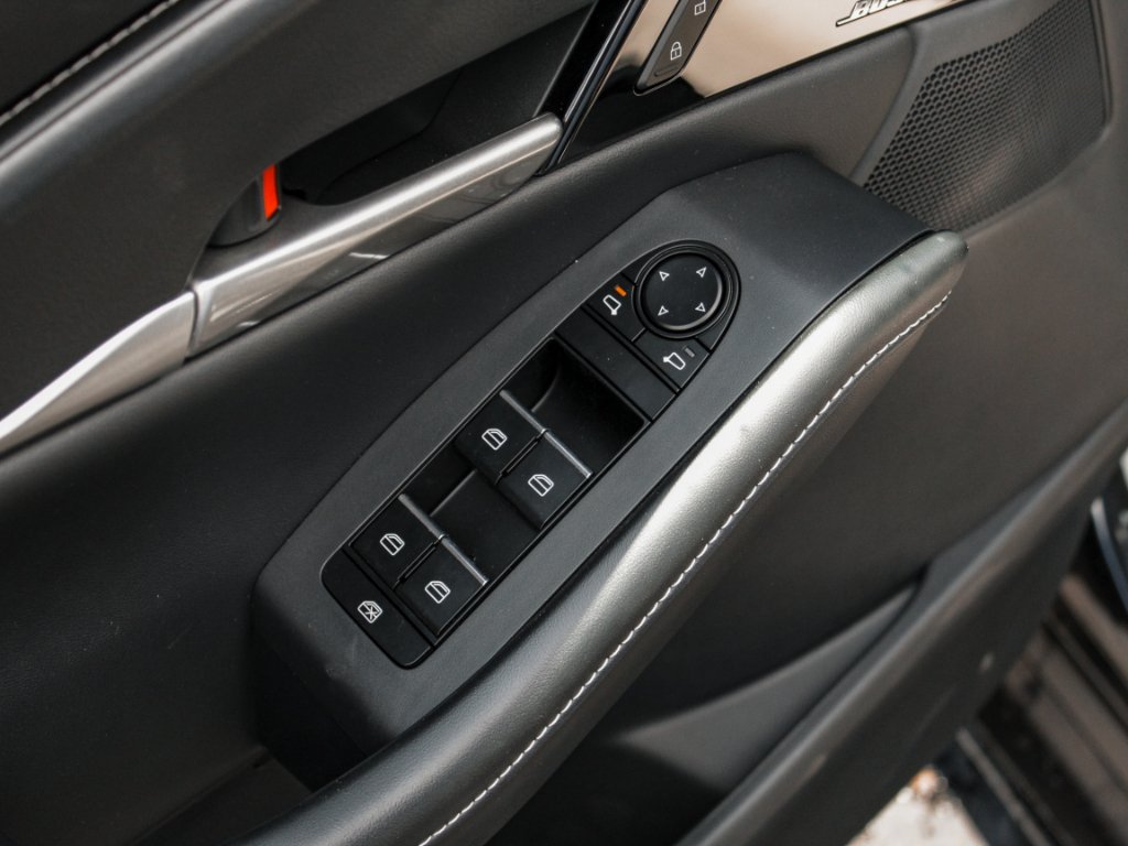 Used 2026 Jet Black Mica Mazda 2.5 S Aire Edition image 9